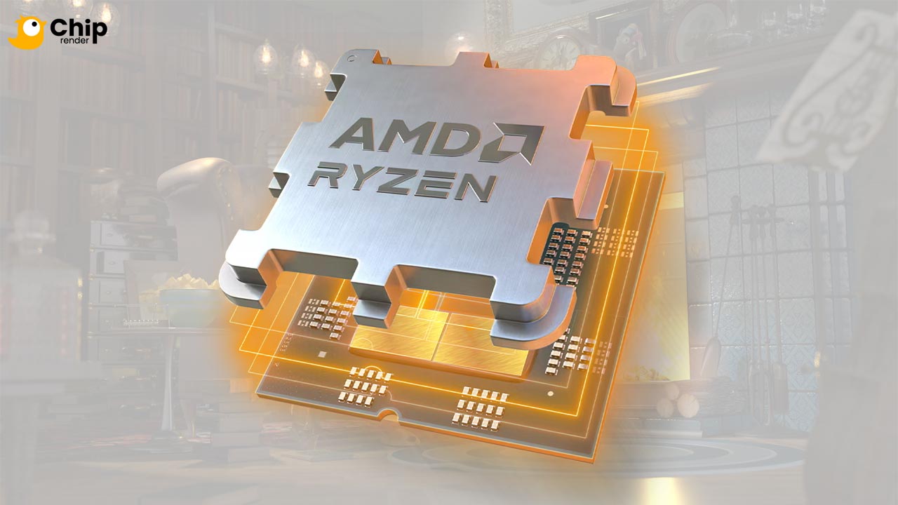 best pc for blender users cpu amd ryzen